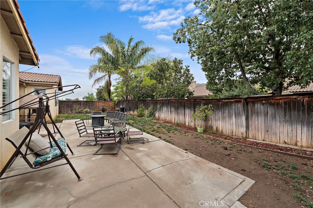 9957 Pasatiempo Place