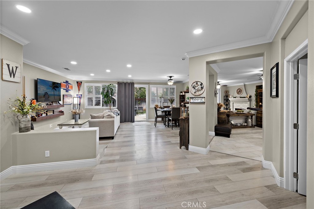 9957 Pasatiempo Place