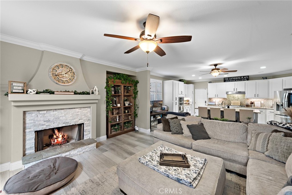 9957 Pasatiempo Place