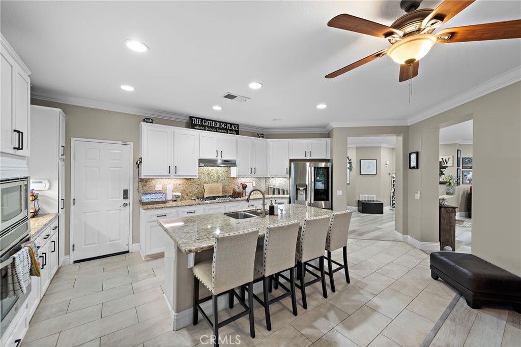 9957 Pasatiempo Place