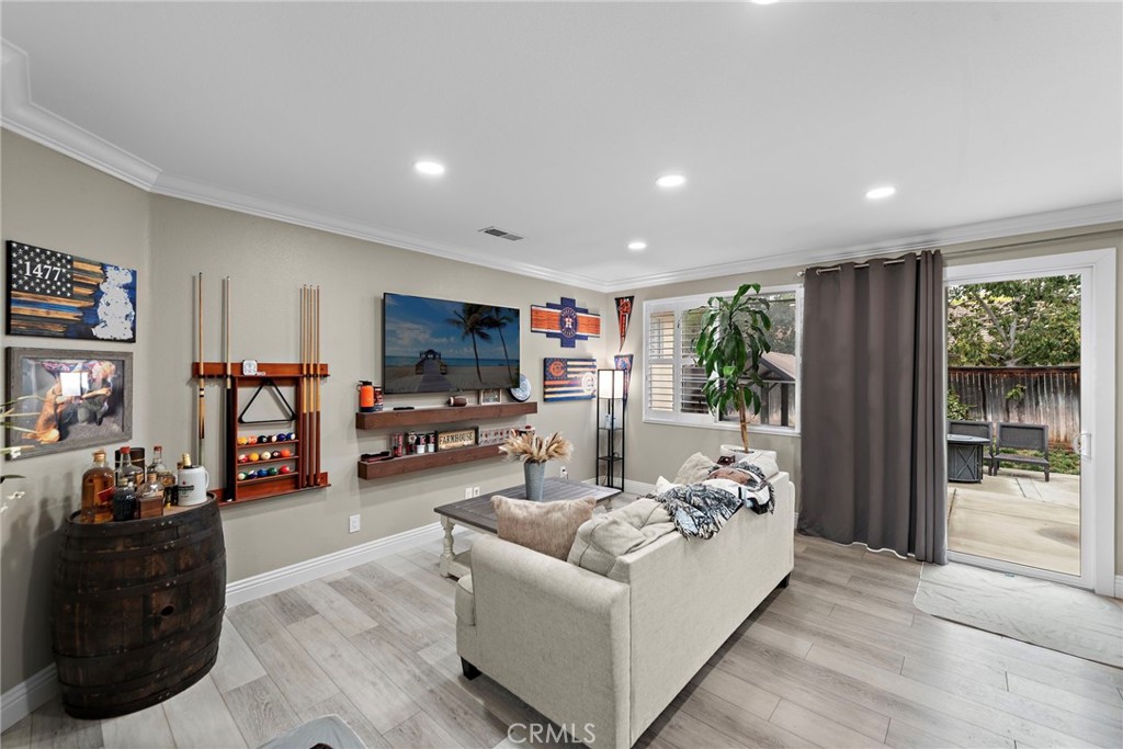 9957 Pasatiempo Place