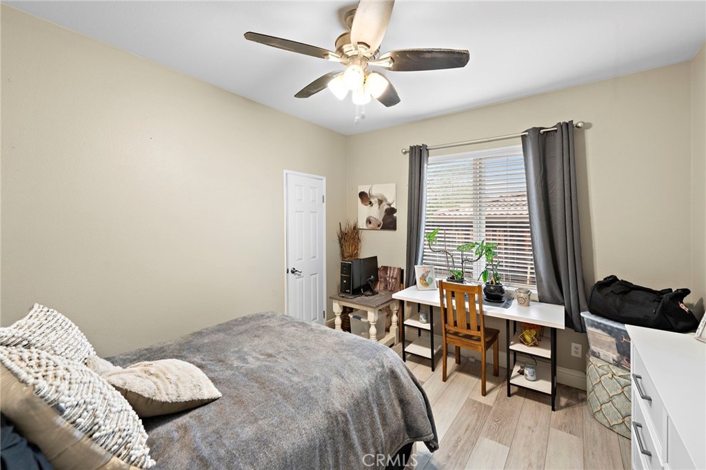 9957 Pasatiempo Place