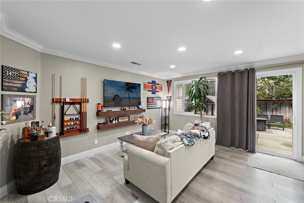 9957 Pasatiempo Place