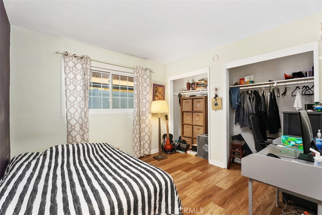 21372 Sand Dollar Lane