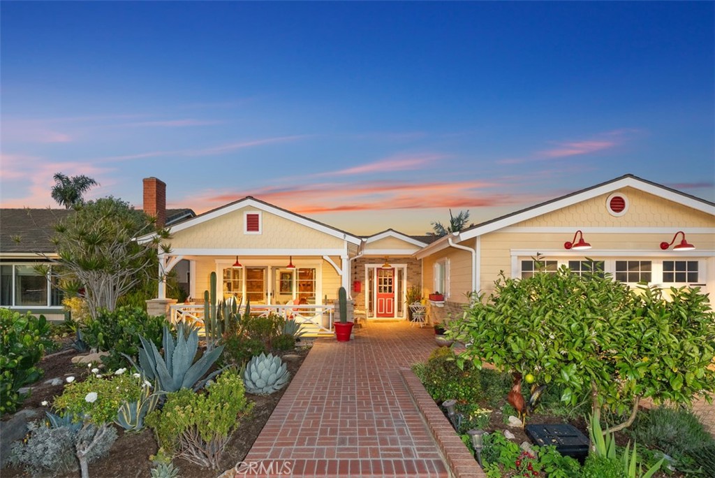 21372 Sand Dollar Lane