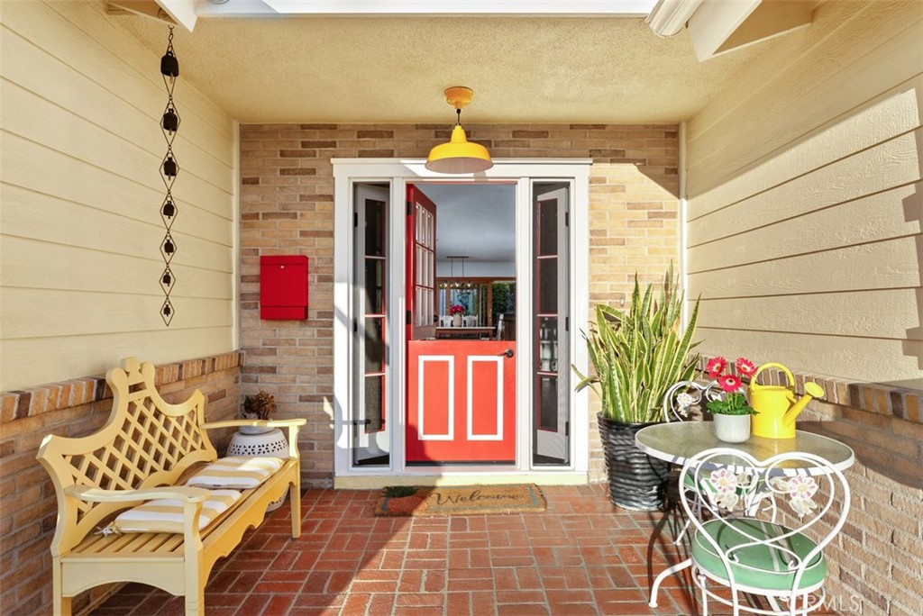 21372 Sand Dollar Lane