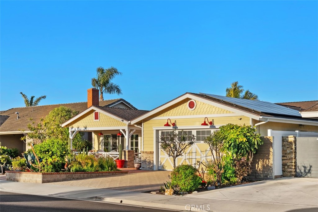 21372 Sand Dollar Lane