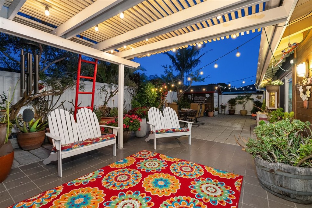 21372 Sand Dollar Lane