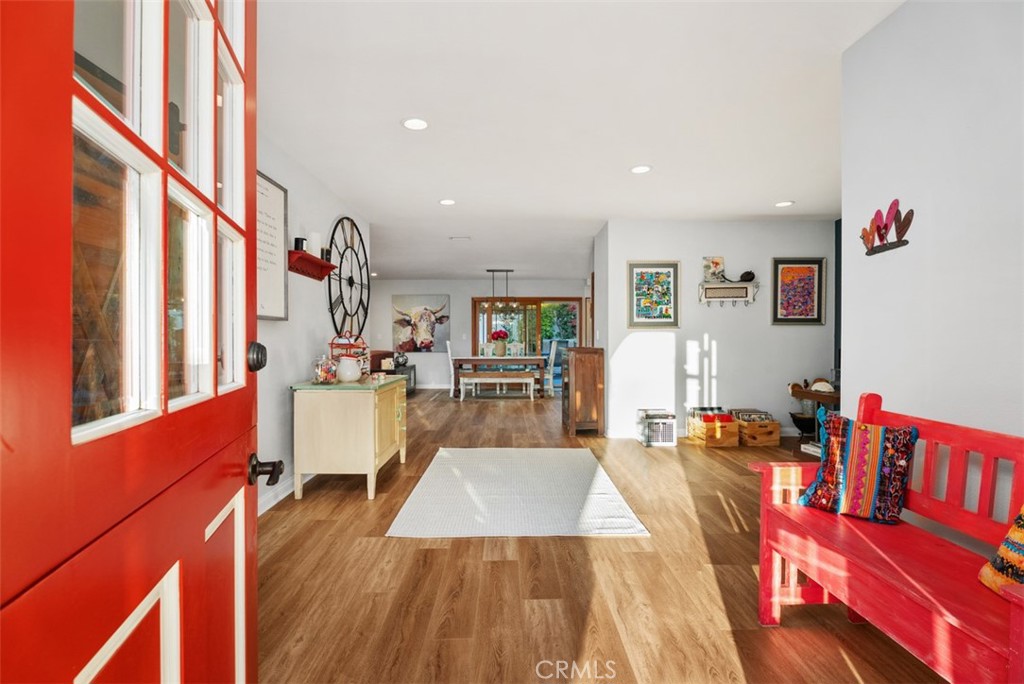 21372 Sand Dollar Lane