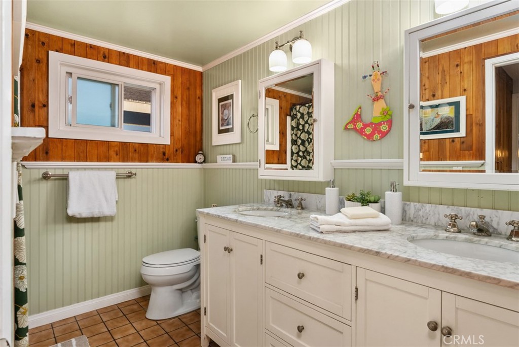 21372 Sand Dollar Lane