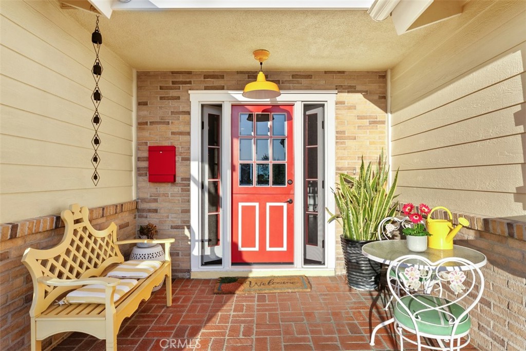 21372 Sand Dollar Lane