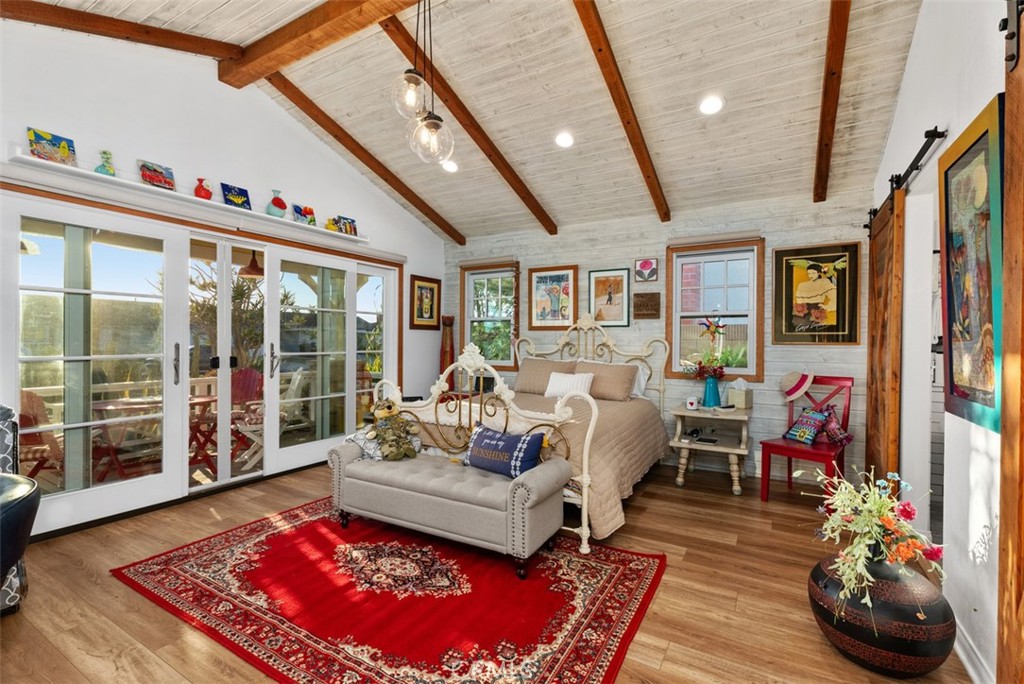 21372 Sand Dollar Lane