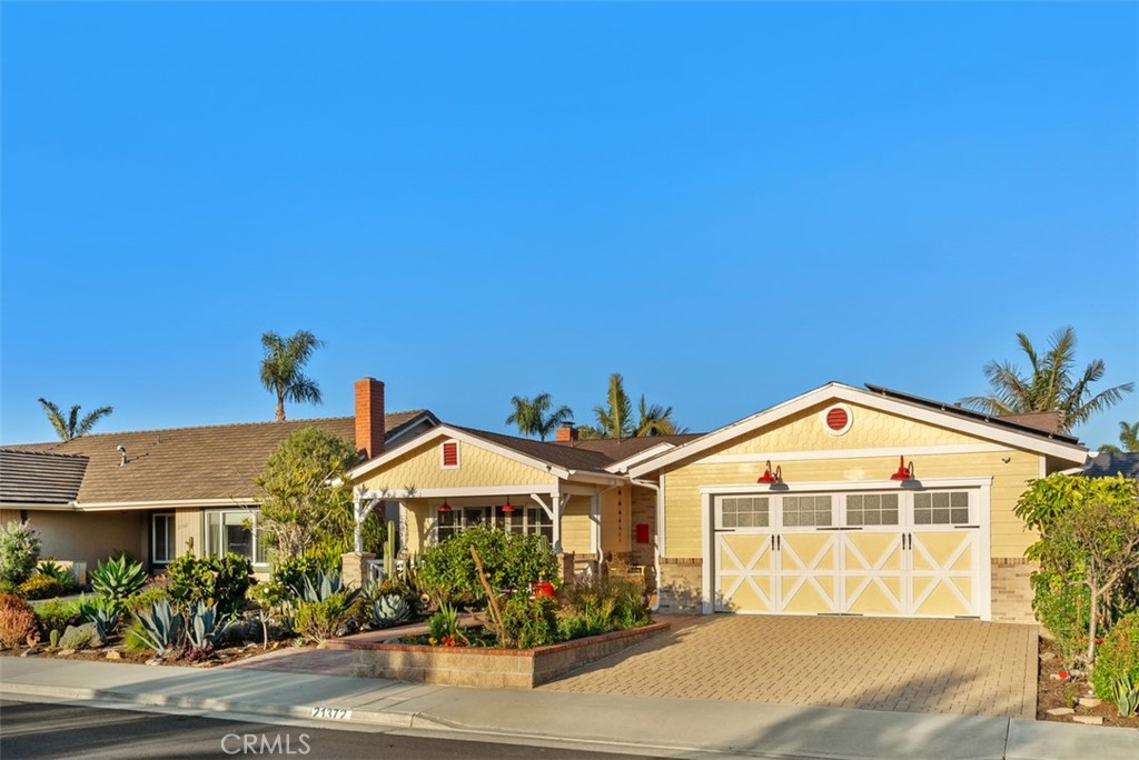 21372 Sand Dollar Lane