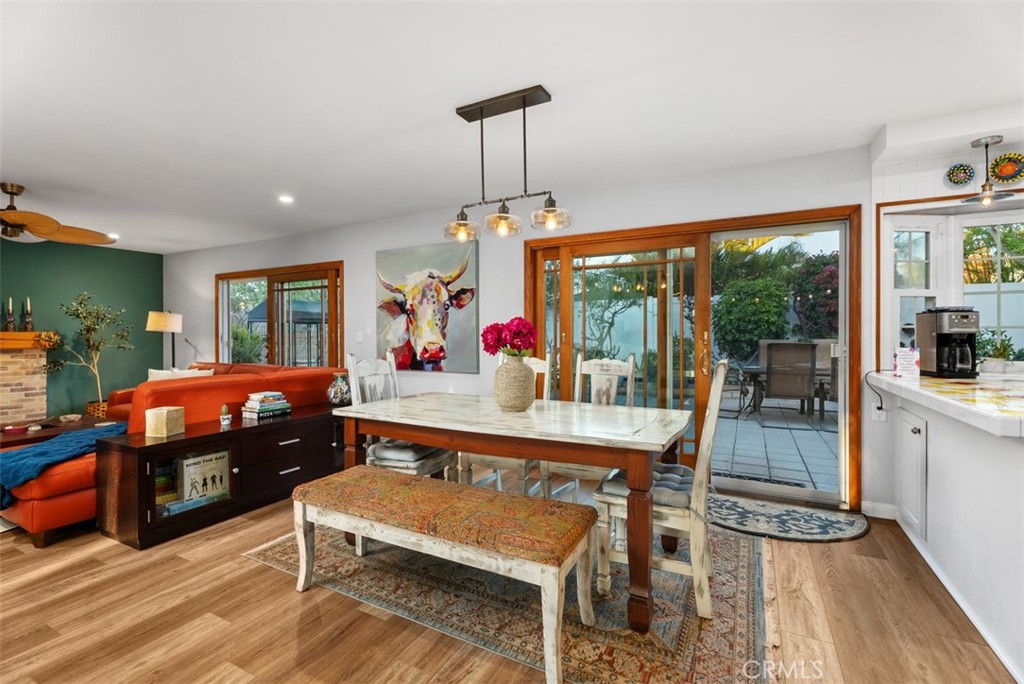 21372 Sand Dollar Lane