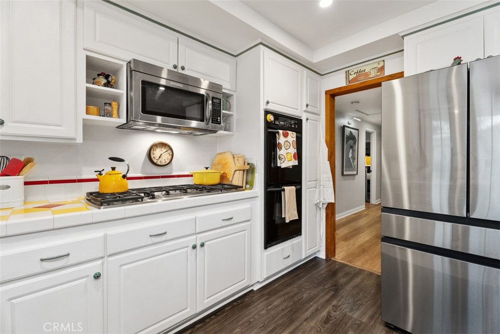 21372 Sand Dollar Lane