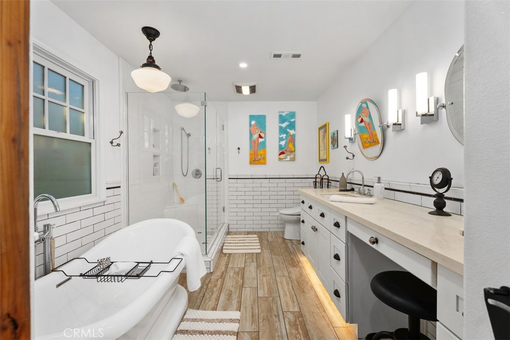 21372 Sand Dollar Lane