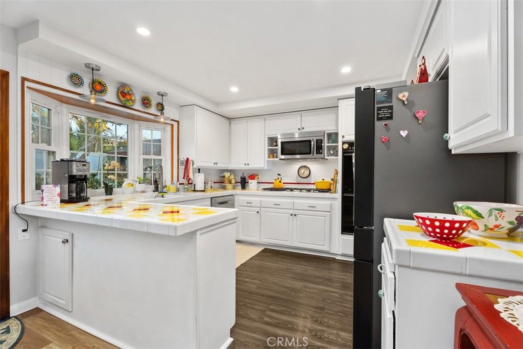 21372 Sand Dollar Lane