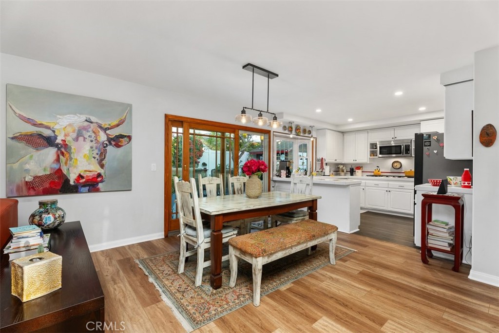 21372 Sand Dollar Lane