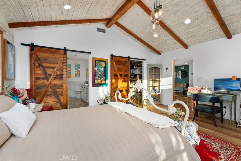 21372 Sand Dollar Lane