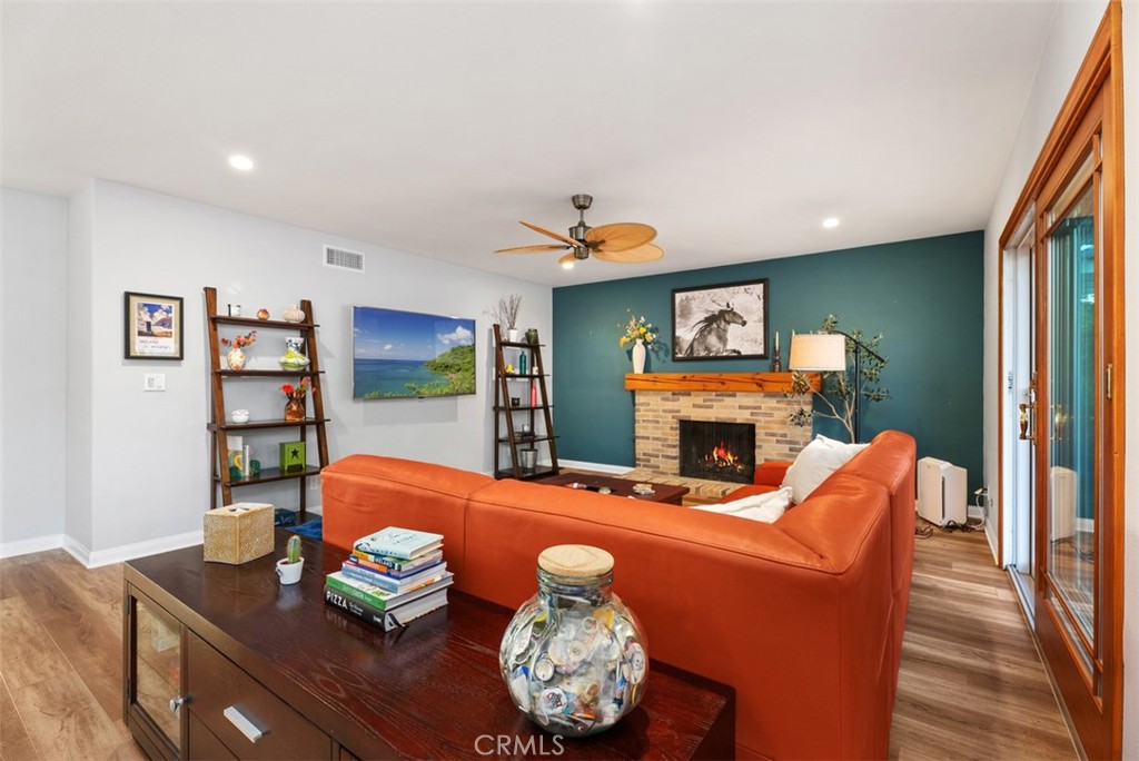 21372 Sand Dollar Lane