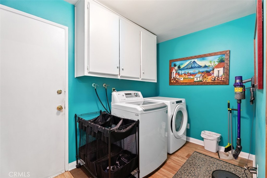 21372 Sand Dollar Lane