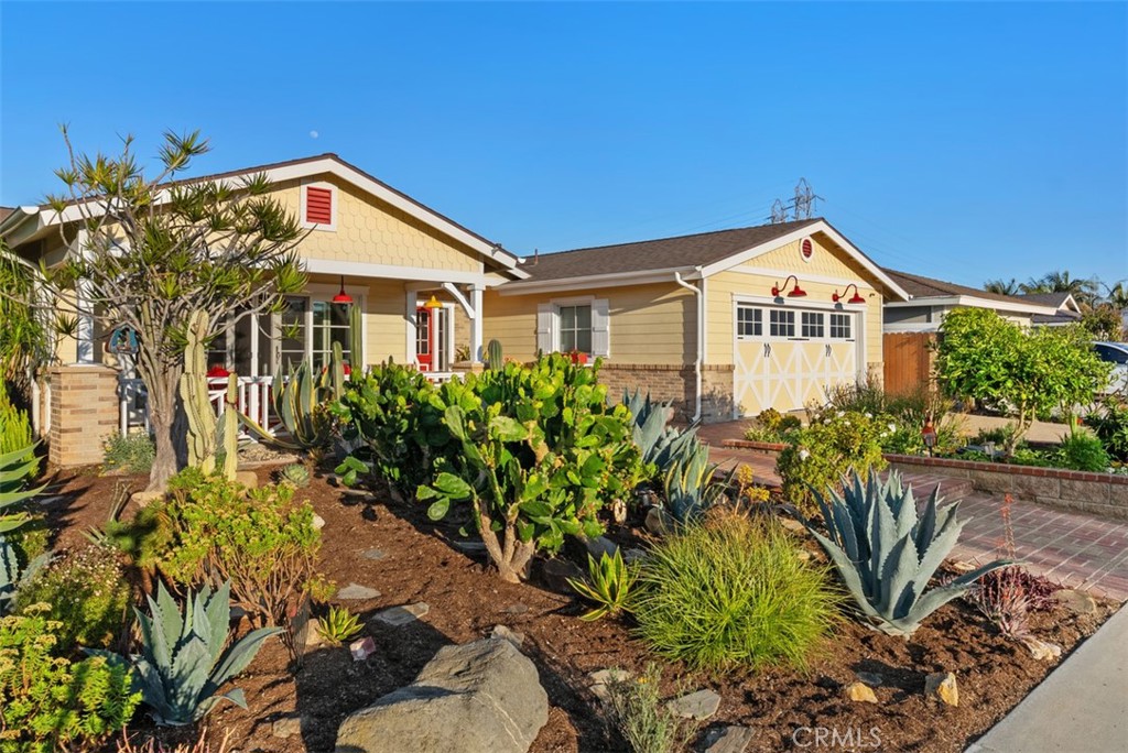 21372 Sand Dollar Lane