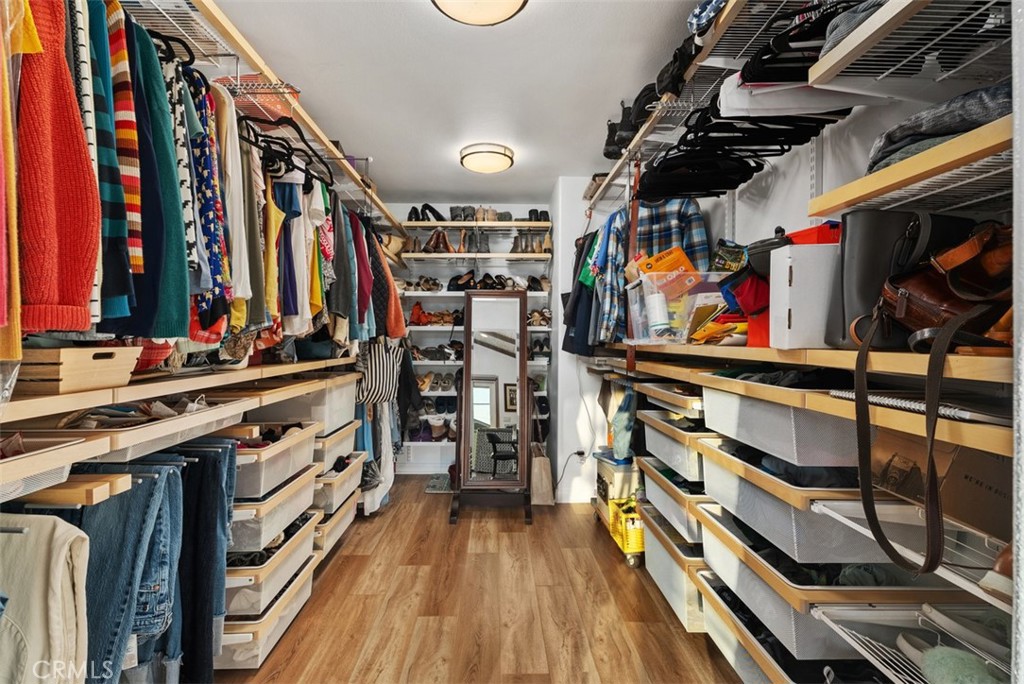 21372 Sand Dollar Lane