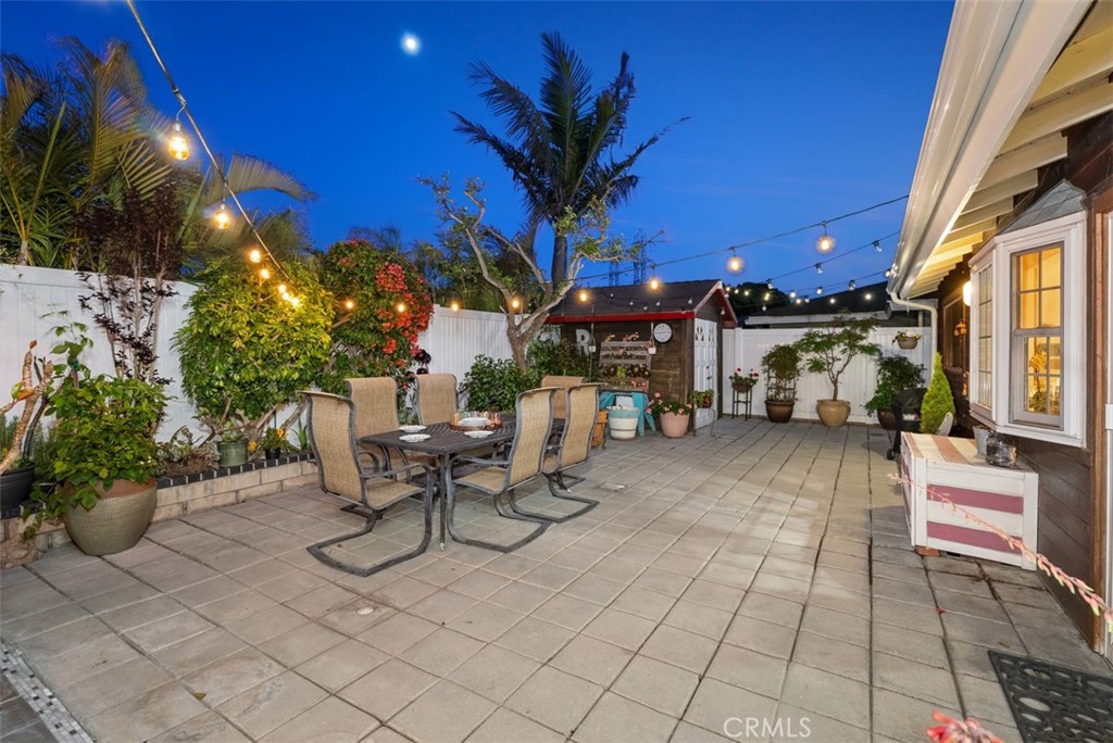 21372 Sand Dollar Lane