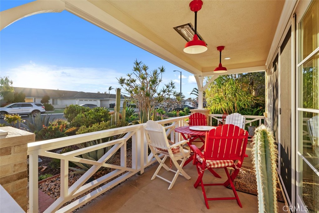 21372 Sand Dollar Lane