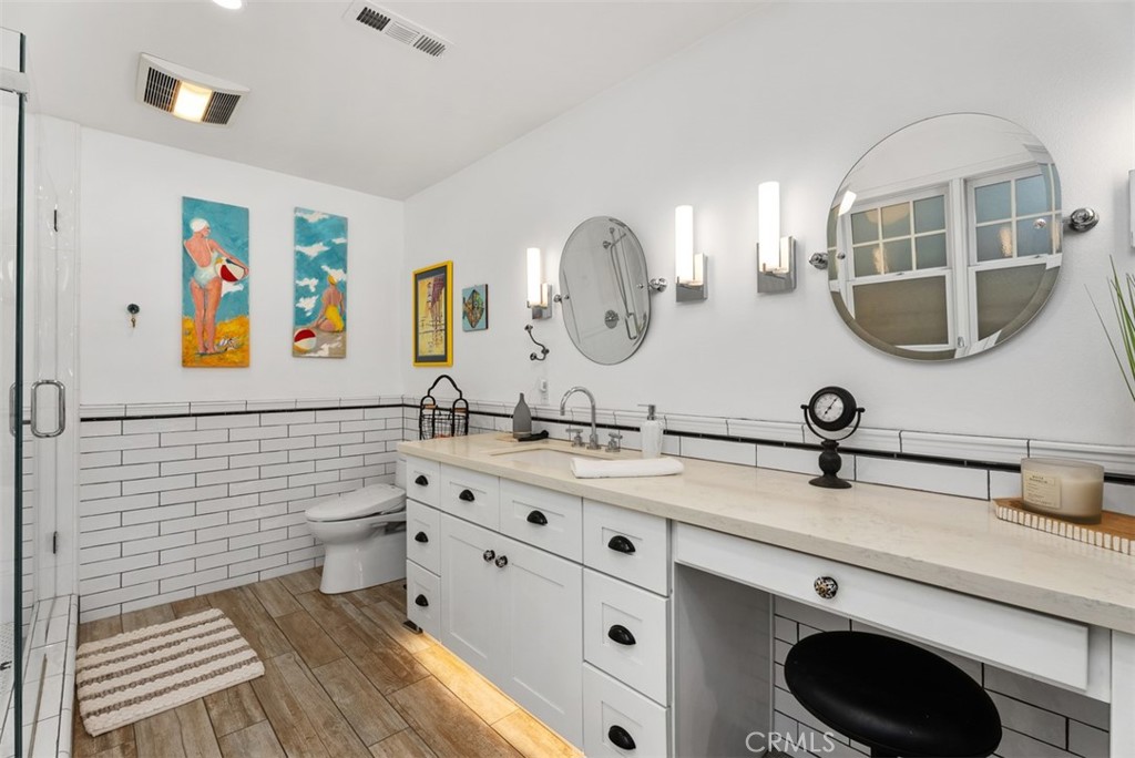 21372 Sand Dollar Lane