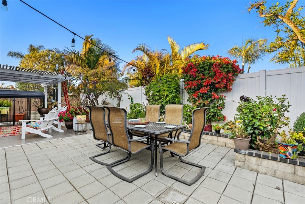 21372 Sand Dollar Lane