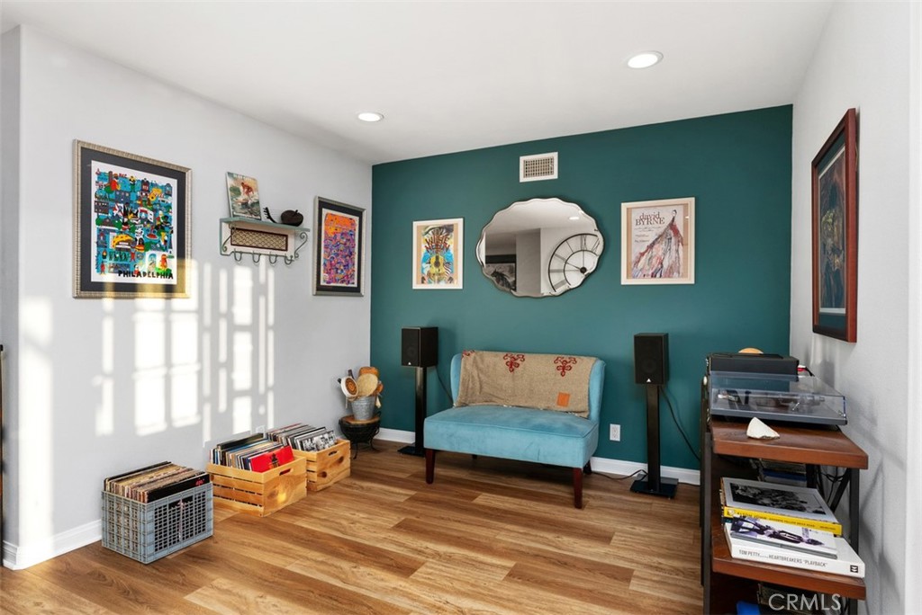 21372 Sand Dollar Lane