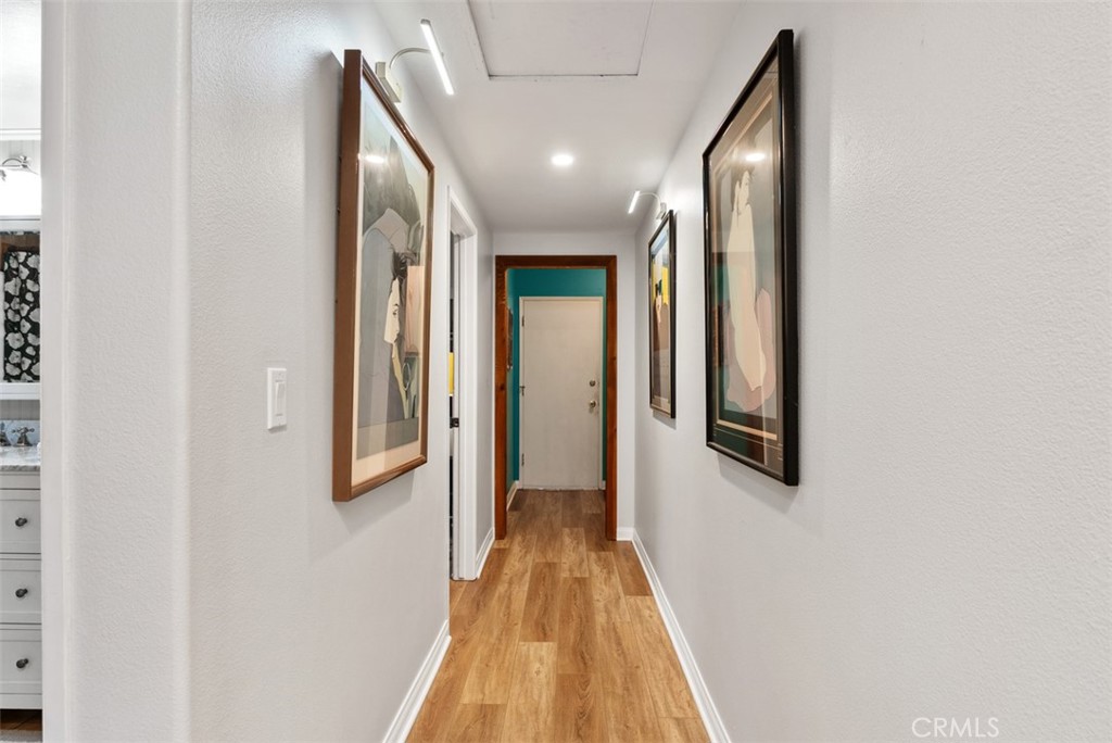 21372 Sand Dollar Lane