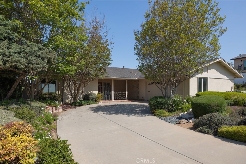 6164 Del Paso Avenue