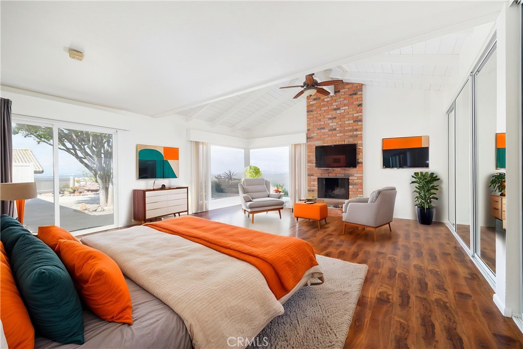 6164 Del Paso Avenue