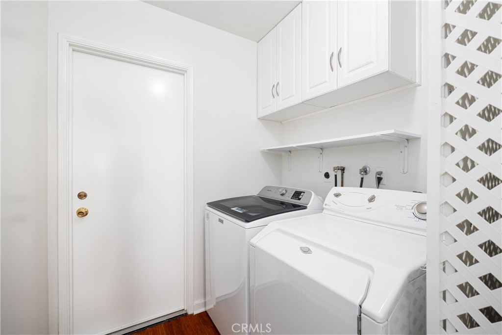 6164 Del Paso Avenue