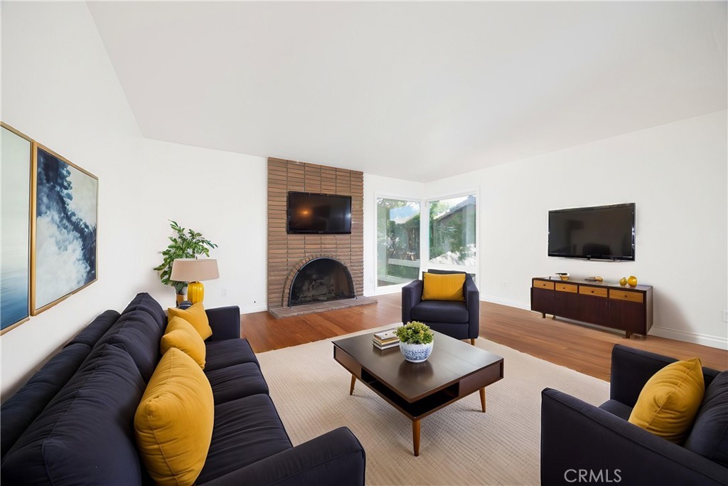 6164 Del Paso Avenue