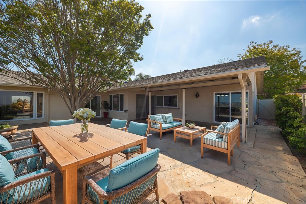 6164 Del Paso Avenue