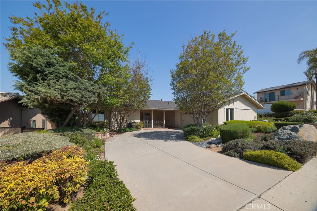 6164 Del Paso Avenue