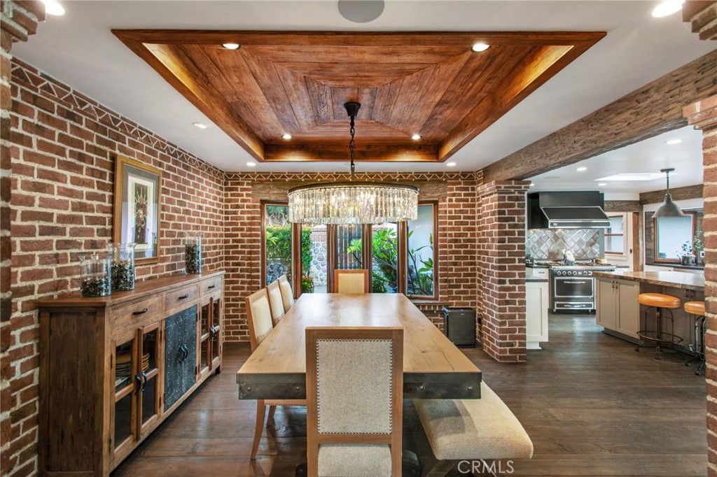27151 Mission Hills Drive
