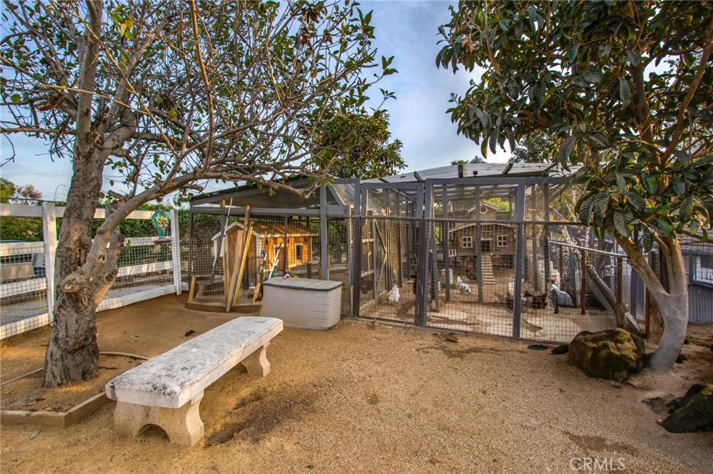 27151 Mission Hills Drive