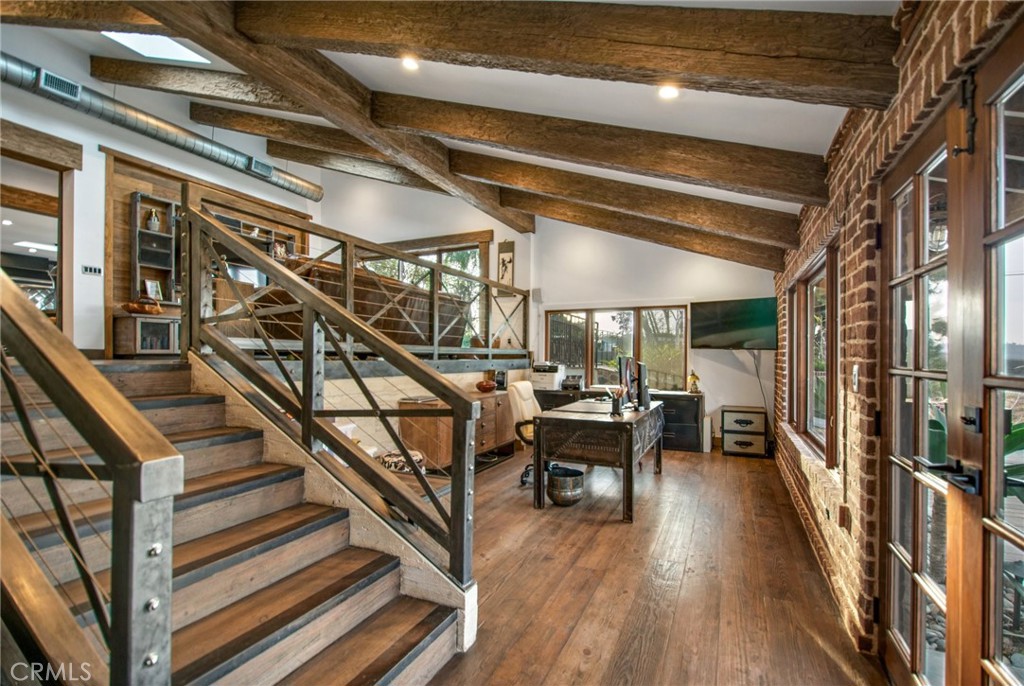 27151 Mission Hills Drive