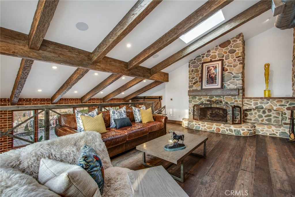 27151 Mission Hills Drive