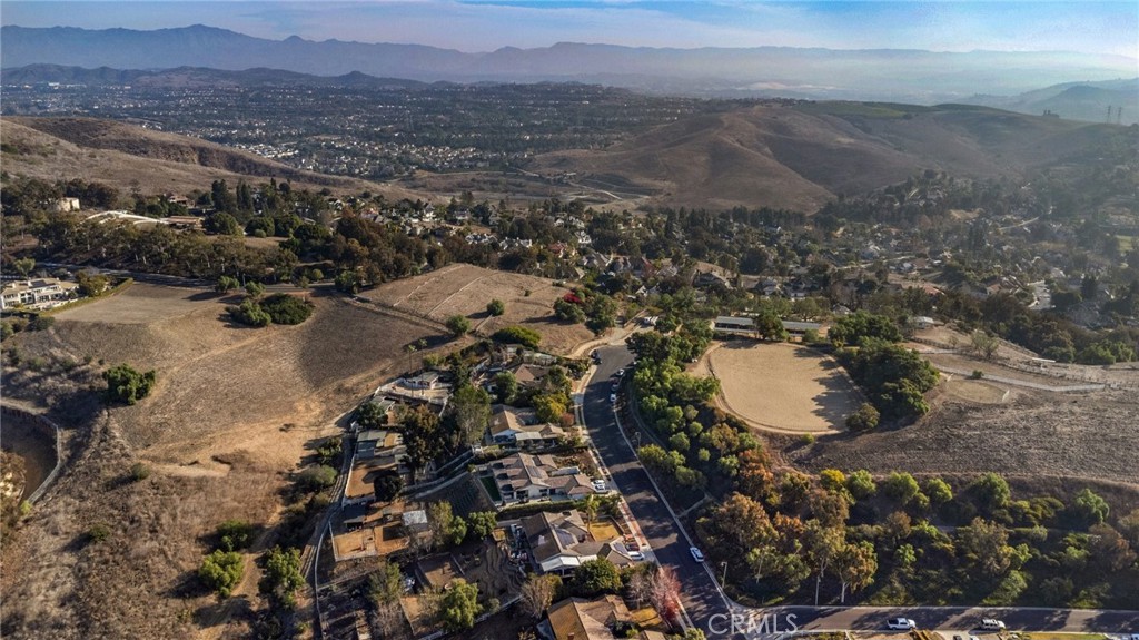 27151 Mission Hills Drive
