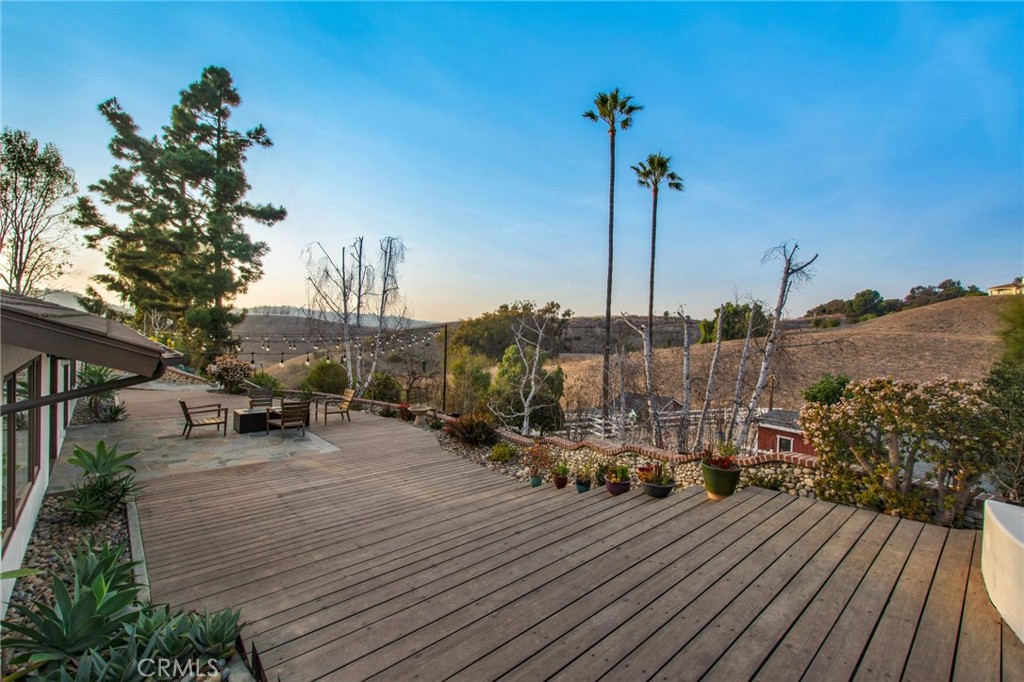 27151 Mission Hills Drive