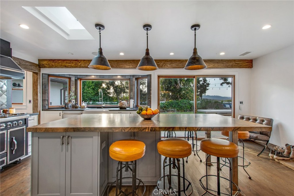 27151 Mission Hills Drive