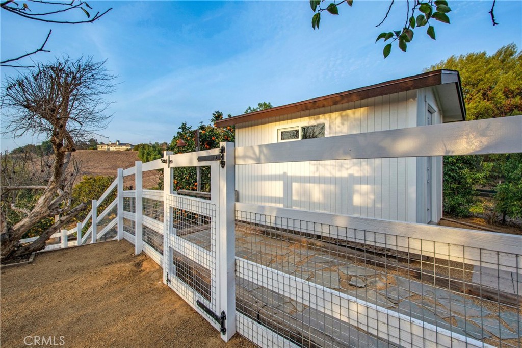 27151 Mission Hills Drive