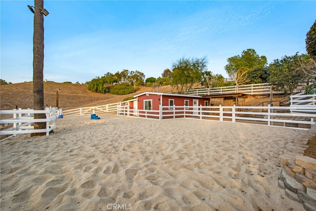27151 Mission Hills Drive