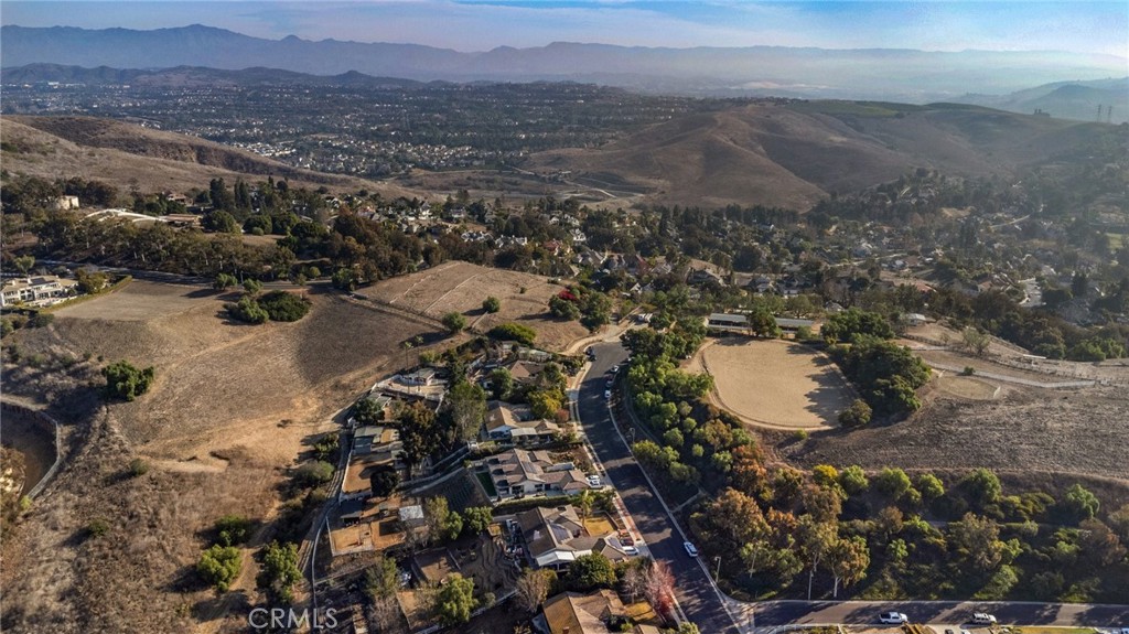 27151 Mission Hills Drive