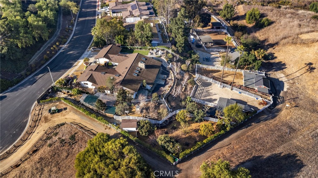 27151 Mission Hills Drive